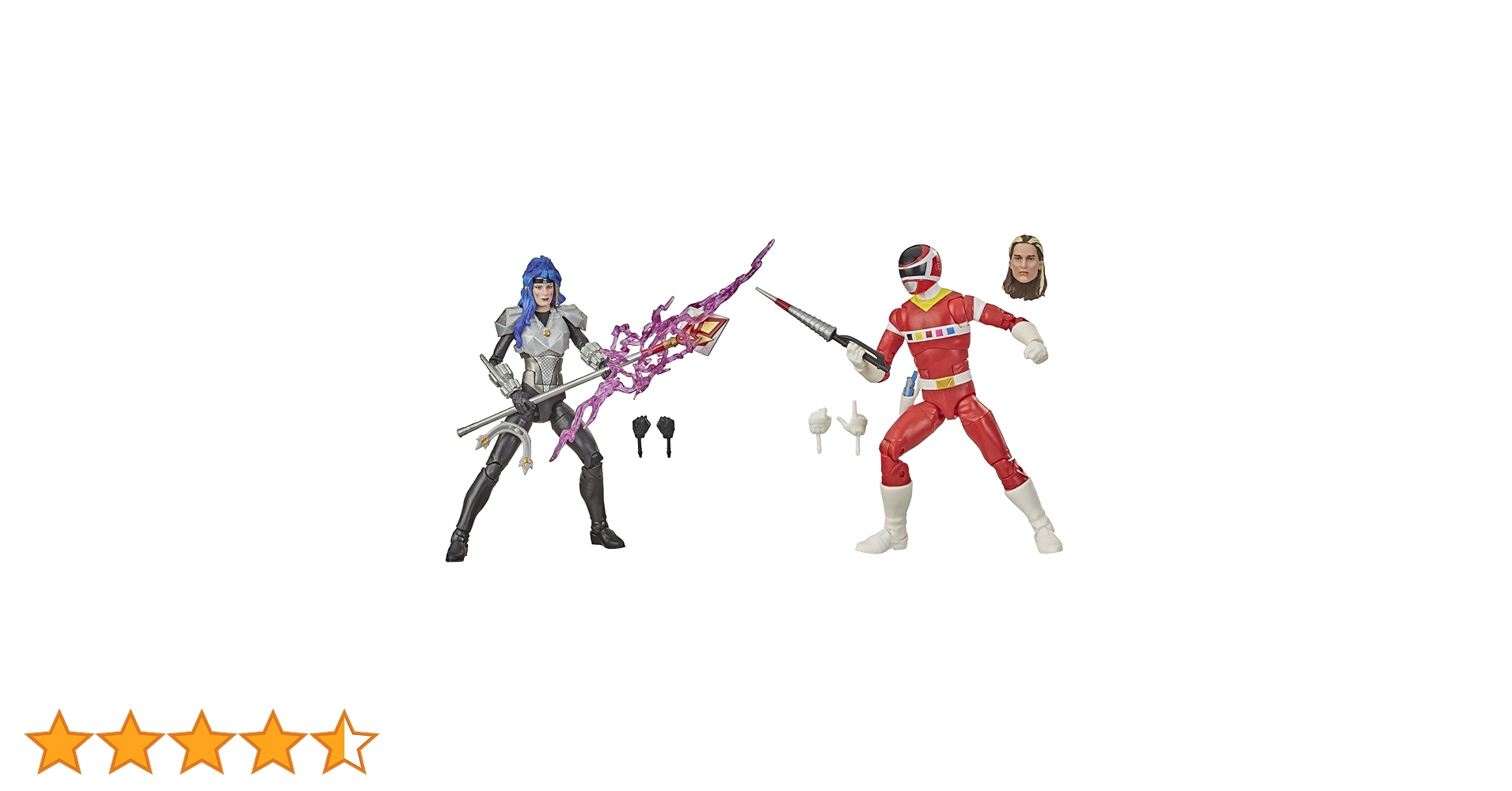 71neNId4PTL.jpg_BO30,255,255,